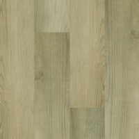 Кварцевый ламинат Home Expert 62W930 Дуб Канадский лес (1)